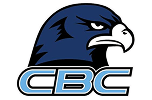 Columbia Basin College logo