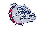 Gonzaga University logo